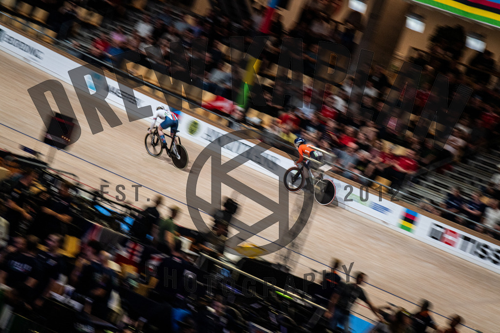 DKP-3565 | Drew Kaplan Photography