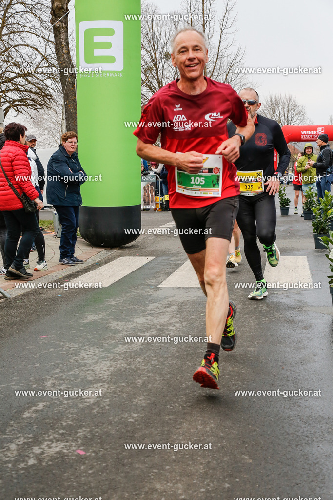 _IPS8431 | Sportfoto event-gucker Herbert Scherer