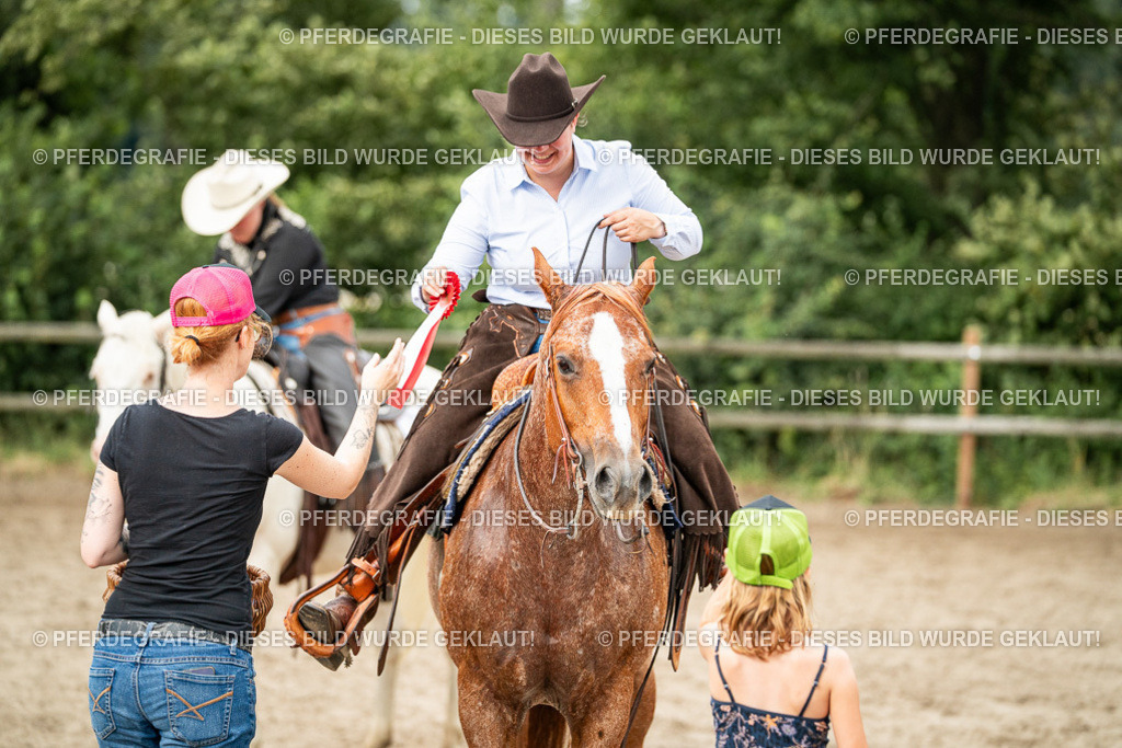 DSC04619 | Pferdegrafie