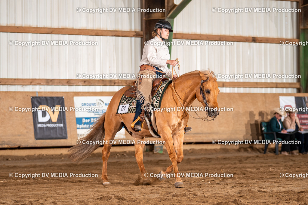 Balingen Tag 2-2027 | dv-media-shop - Realisiert mit Pictrs.com