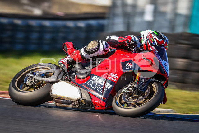 0067-260526NBR-010_67 | Deine Full-Service-Agentur für ✔️Videoproduktionen und ✔️Motorsportfotografie Jetzt Angebot anfragen!