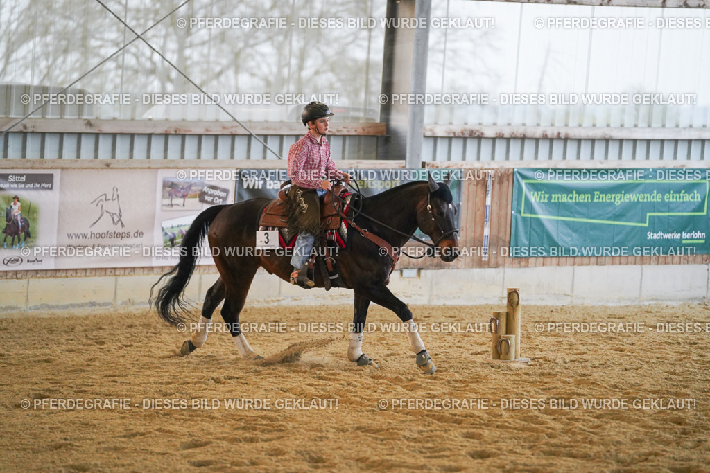 DSC09166 | Pferdegrafie