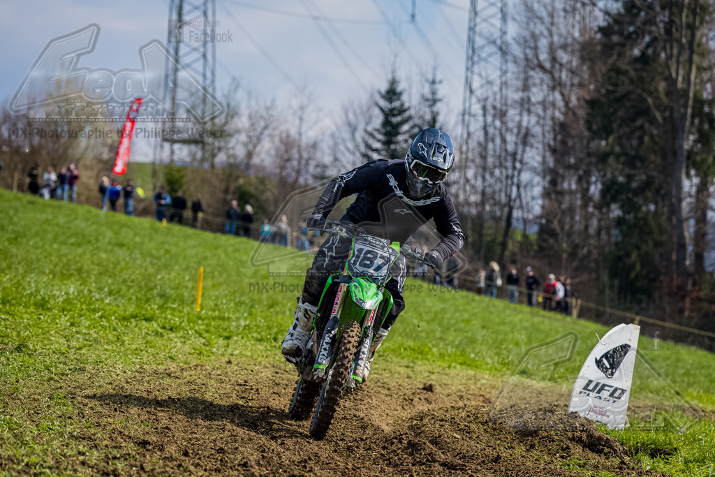 070A1528 | #Bäretswil #SAM #Motocross #MXRS #schweizerischerAutoMotorradfahrerVerband #motocrossphotography #motocrossfotografie