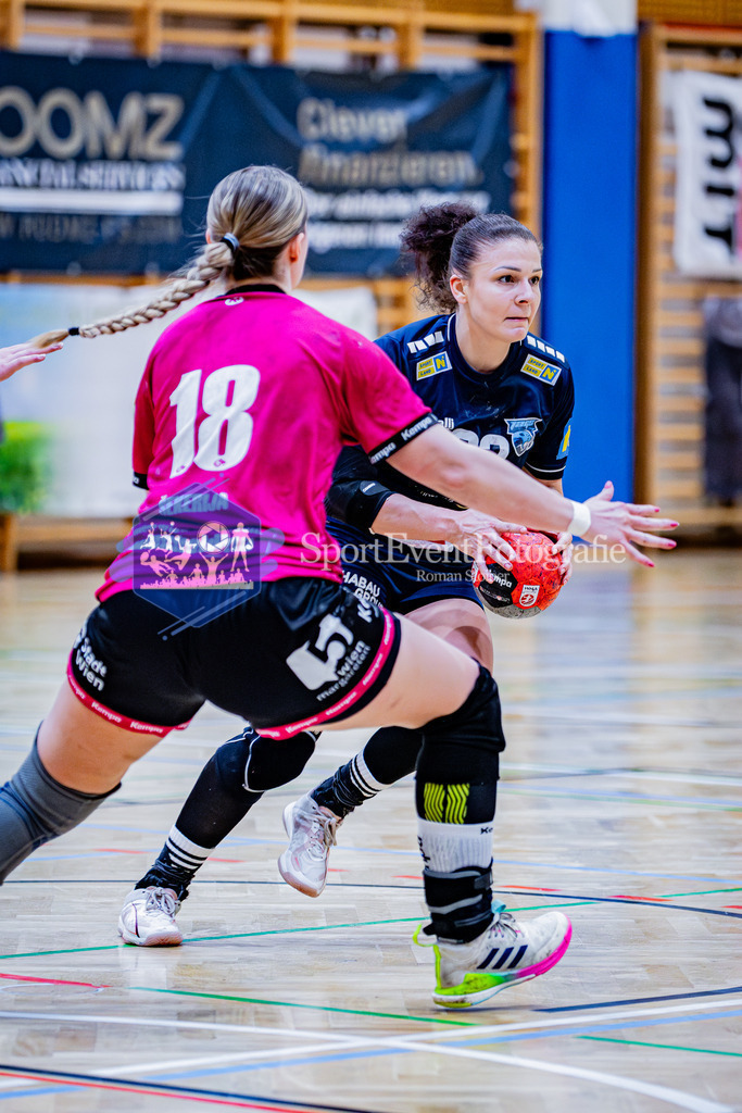 IMG_8974 | SportEventFotografie - Roman Stoiber