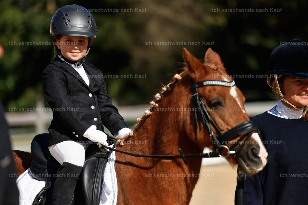 01--Ponyführzügel -StoibPH-6797 | working equitationturnier fotograf videograf stoibphotography marixx film working equitation deutschland reitsport turnierfotografie eventfotografie equestrian events