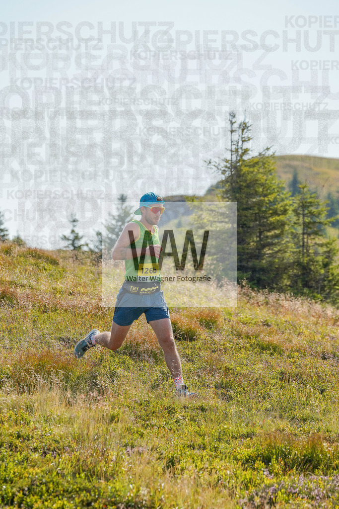 WW201341 | walter-wagner-fotografie