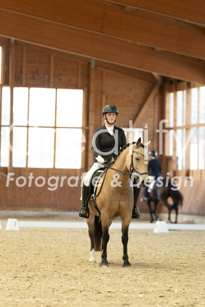 IMG_5479 | Creatify Fotografie