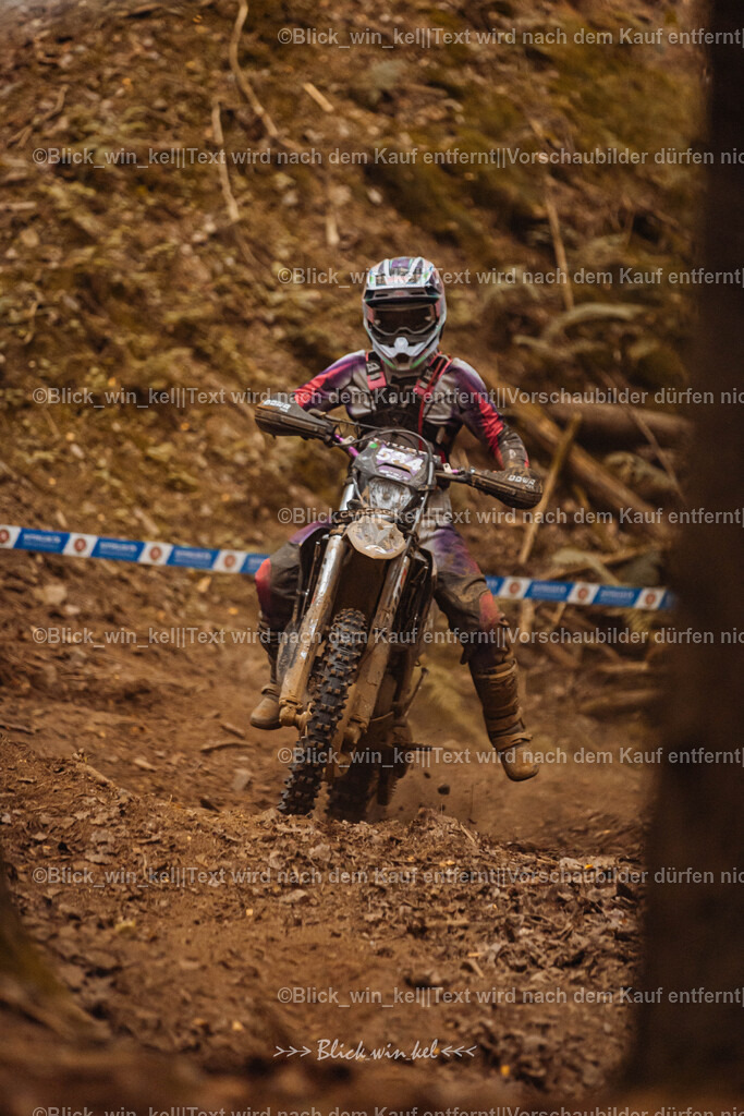 E68A4345 | blick_win_kel