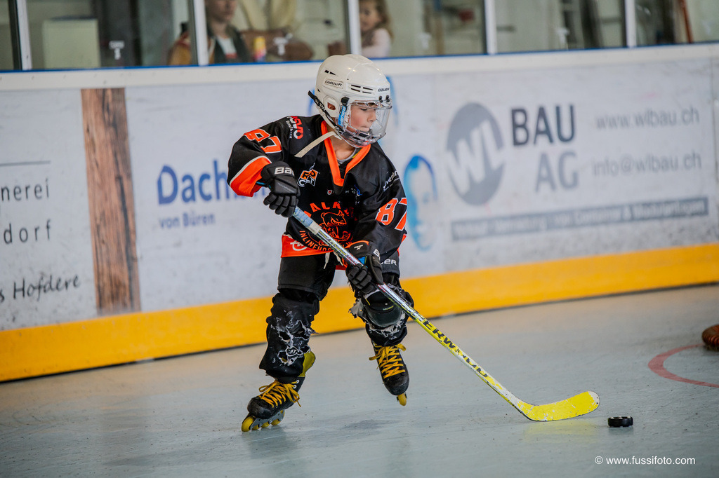 4AF61CD1-49FC-4F60-B149-A0EF50261E39 | "Fussifoto.com – Ihr Ansprechpartner für hochwertige Fotografie! Entdecken Sie kreative Bilder und professionelle Dienstleistungen. Kontaktieren Sie uns für Ihre Projekte!"