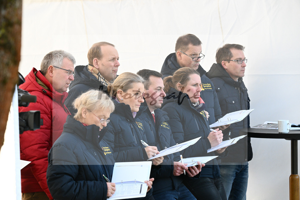 Impressionen Harter Boden_2240148 | hf-fotografie - Realisiert mit Pictrs.com