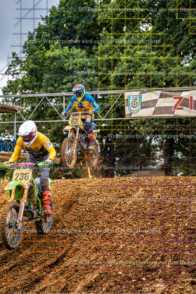 Sechshelden 2026 Sonntag  -63 | Sportfotografie von RO-Fotos: Motorsport, Motocross, Enduro, Laufveranstaltungen und Triathlon. Professionelle Fotos von Sportlern und Events. - Realisiert mit Pictrs.com