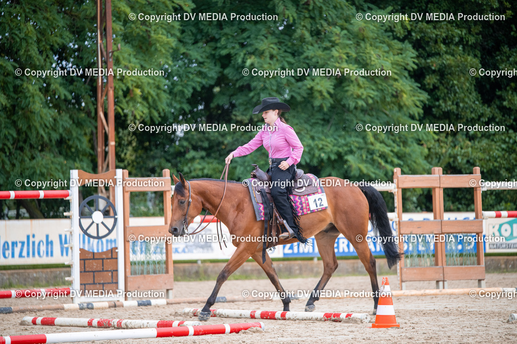 ZS3_4858 | dv-media-shop - Realisiert mit Pictrs.com