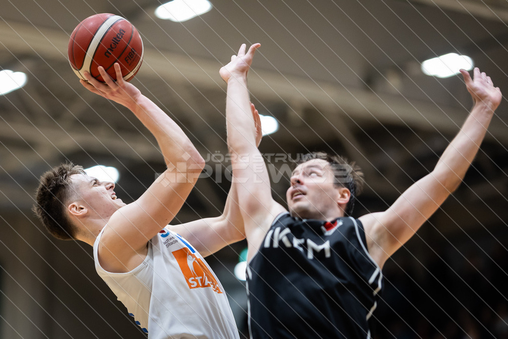 20251102_Picselweb-Fotografie_2R3_2945_1 | Dein Fotograf aus dem Landkreis Stade für Sport und Events - Realisiert mit Pictrs.com
