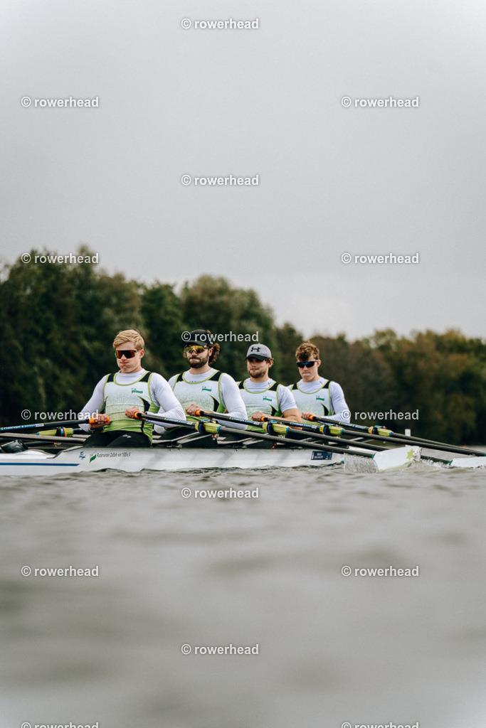 20251004_rowerhead_R005_S0107_DSC03868 | rowerhead - Realisiert mit Pictrs.com