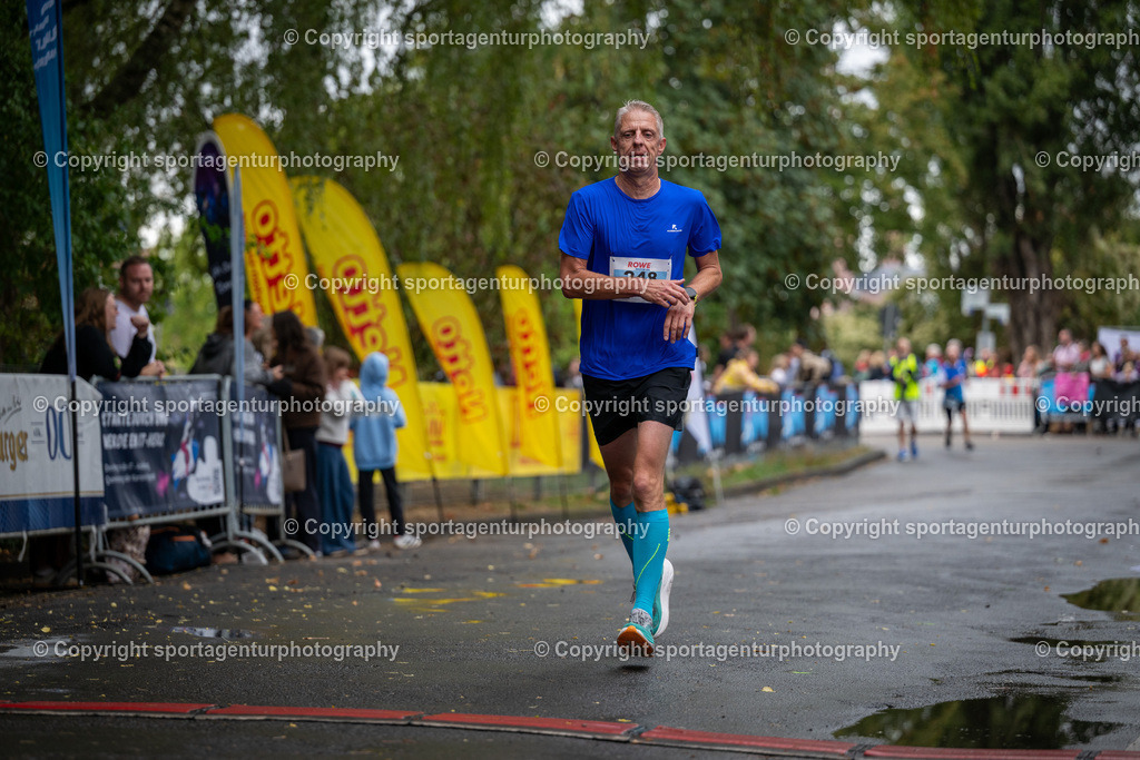 23. Wormser Nibelungenlauf | Halbmarathon - Realisiert mit Pictrs.com