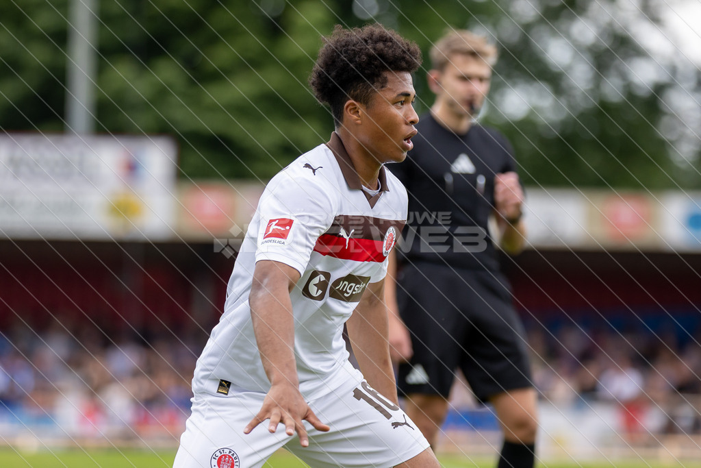 20250712_Picselweb-Fotografie_1R3_0355 | Dein Fotograf aus dem Landkreis Stade für Sport und Events - Realisiert mit Pictrs.com