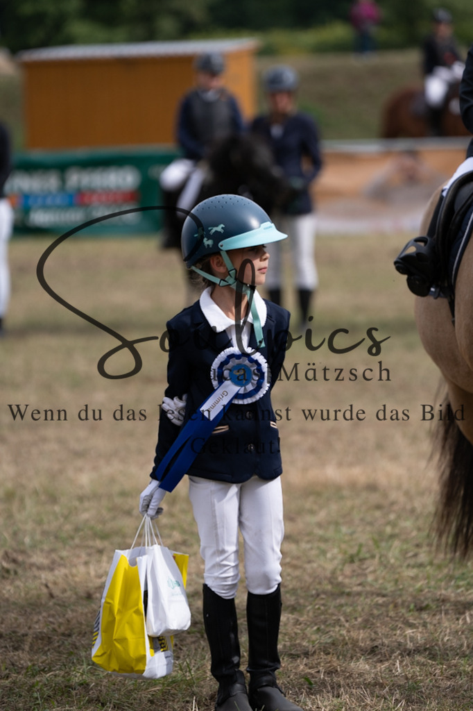 A7V01299 | Pferdefotograf