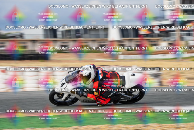 2026_03_08_PBK_31353_LRX | Sportfotografie; SlowMotion; Video; Rennstrecke; Hafeneger; RSE; Speer; Trackday; Motorsportarena; Hockenheimring; Brno; Most; Barcelona; Valencia, Benny; Kaetzmer;
