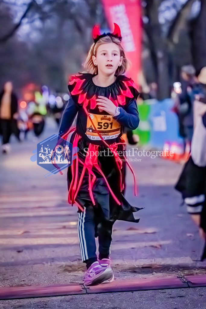 IMAG6432 | SportEventFotografie - Roman Stoiber