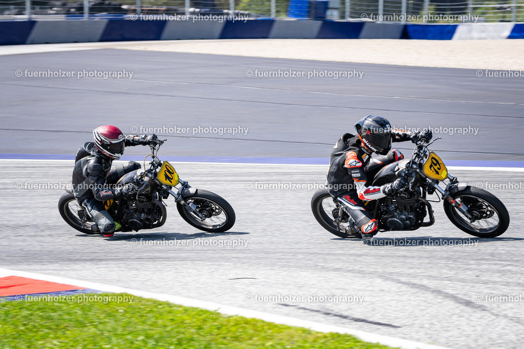 fuernholzer_230827-C2-605 | © Christian Fuernholzer | fuernholzer photography