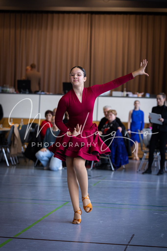 Offenburg16-03-605 | milagro-photography