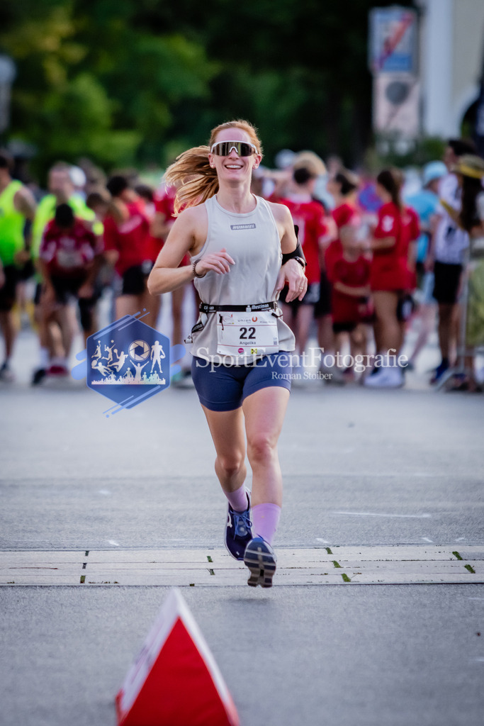 IMG_7718 | SportEventFotografie - Roman Stoiber