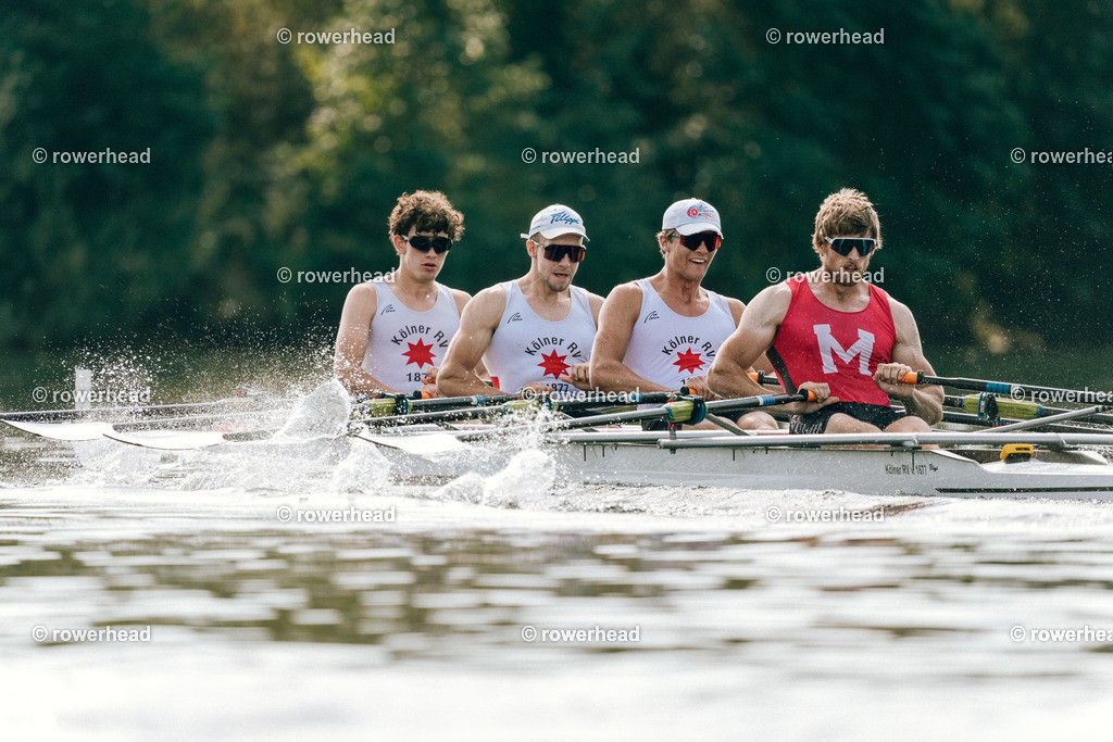 20230916_rowerhead_R18_S0187_DSC04074 | rowerhead - Realisiert mit Pictrs.com