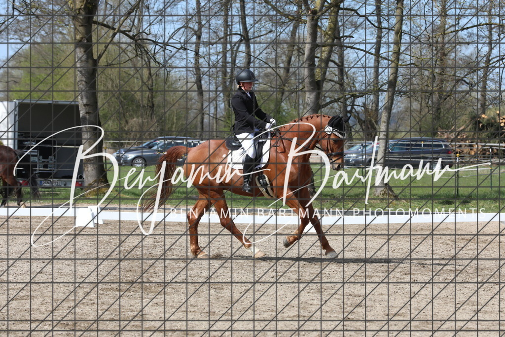 AZ2A3440 | Benjamin Bartmann Photomoments