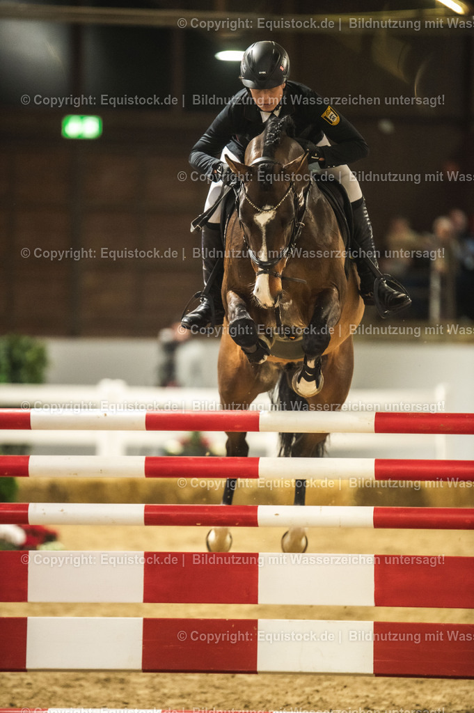 20240302_Hengstvorstellung_Marbach_TOMsPiC_1379 | equistock