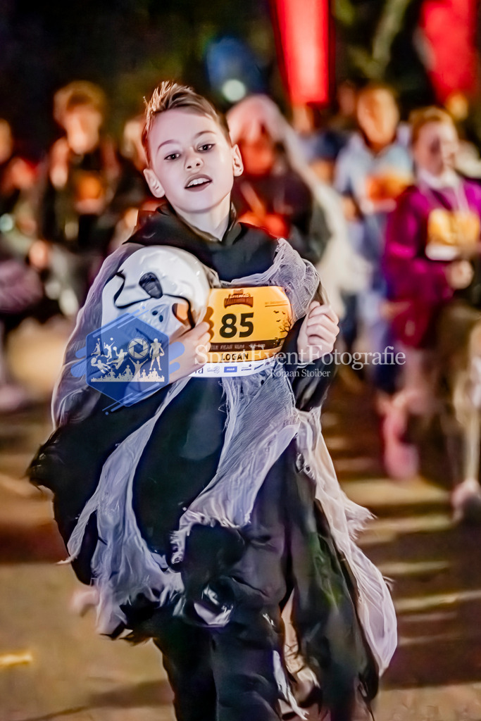 IMAG7330 | SportEventFotografie - Roman Stoiber