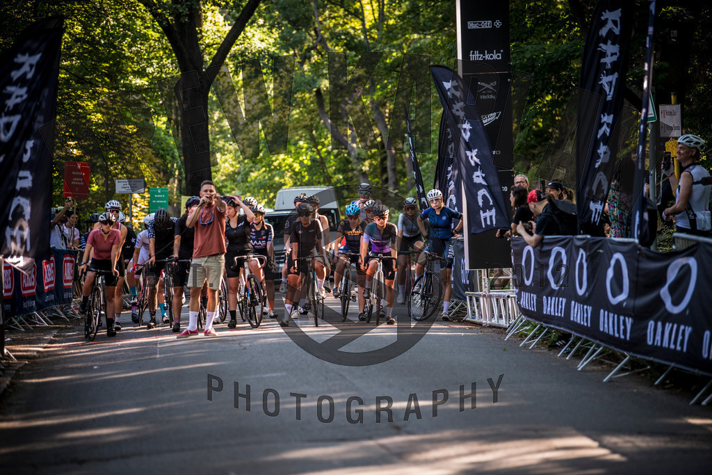 DKP-8919 | Drew Kaplan Photography