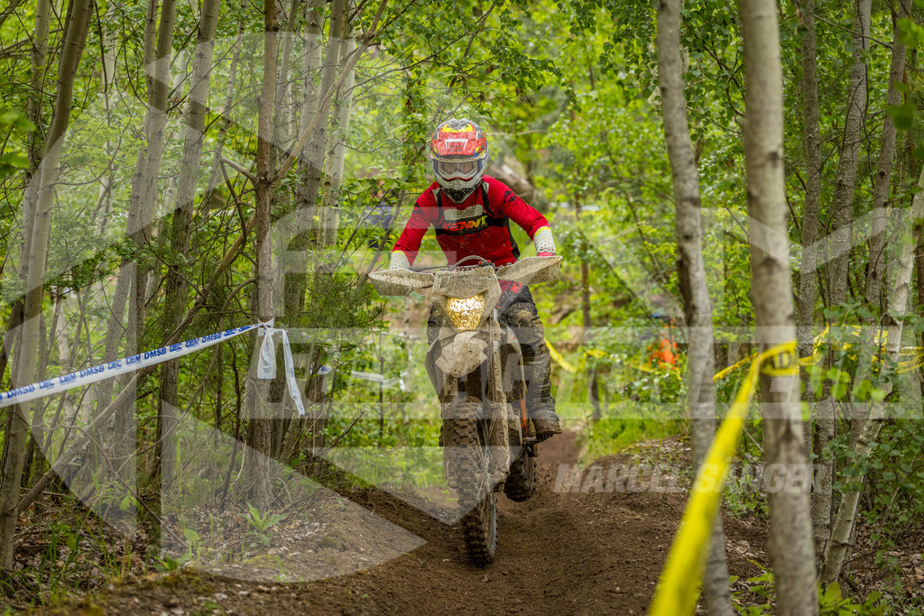 FAM_1143 | fullactionmedia-shop