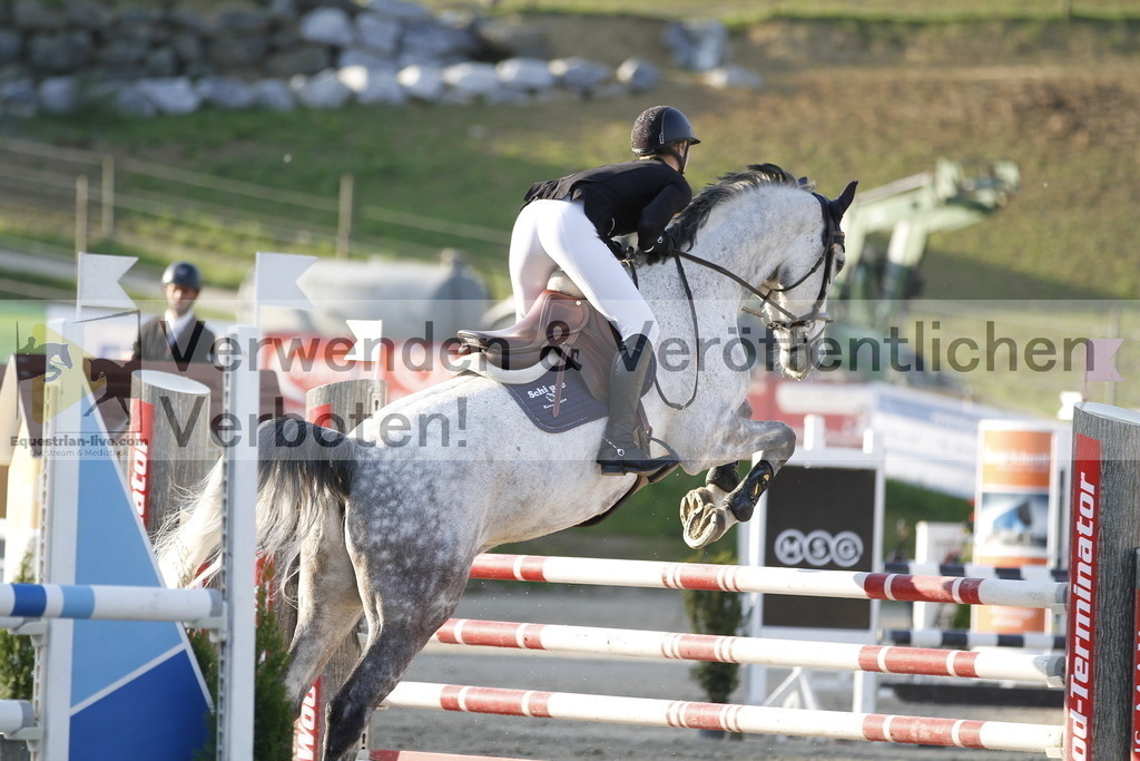 _MG_8572 | equestrian-live-com