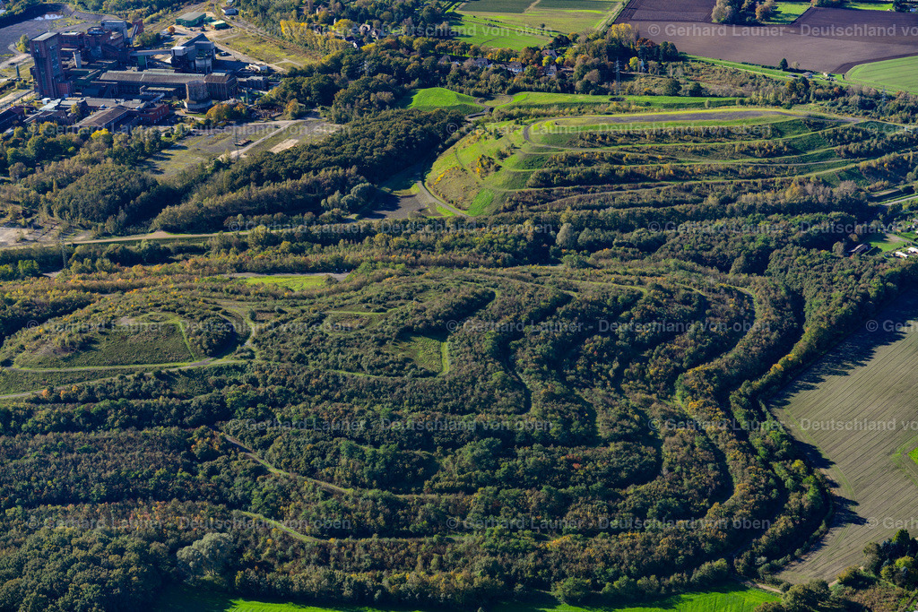 3491470 | Halde Kissinger Höhe, Hamm