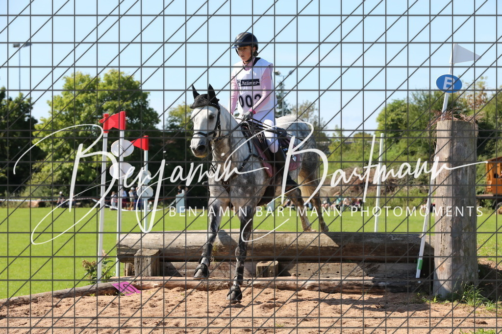 AZ2A9399 | Benjamin Bartmann Photomoments