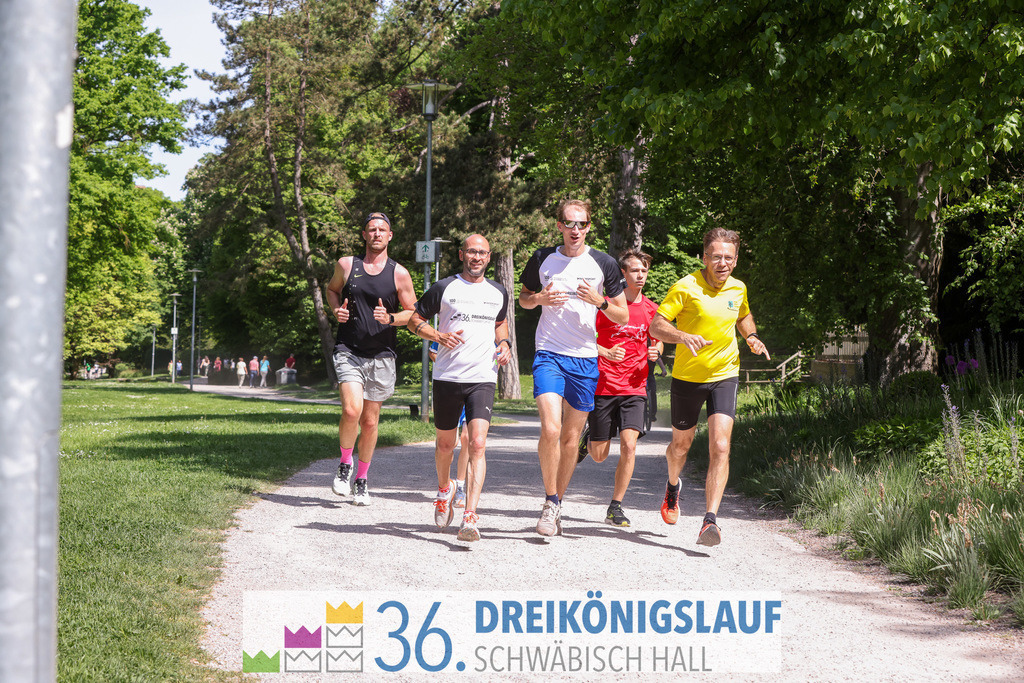 3koenigslauf | Testlauf am 15.05.2022 - Realisiert mit Pictrs.com