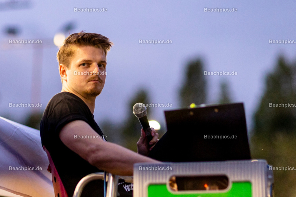 2022-001303-Strandvölkerball-WM | Vorrundentag 1, Freitag