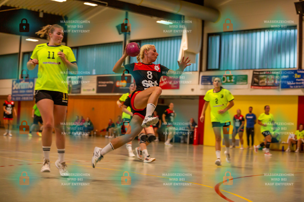 _HP_7652_3000o | HetPix, HetPix Fotodesign, Fotografie, Fotodesign, Webshop, Sportfotografie, Portraitfotografie, Onlineshop, Sportfotografie, Polch, Motorsportfotografie, Eventfotografie