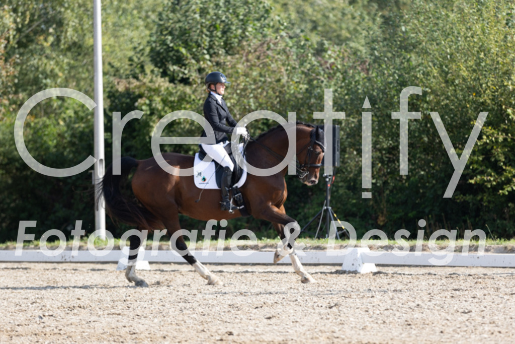 IMG_2483 | Creatify Fotografie