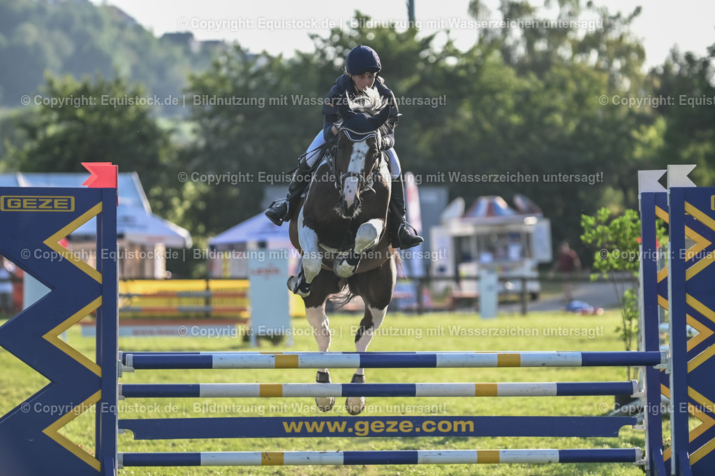 20230909_20_Leonberger-Derby_0011 | Foto: Thomas Hartig