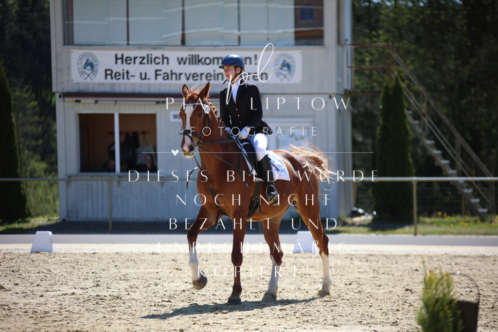 IMGT0298 | pl-fotografie