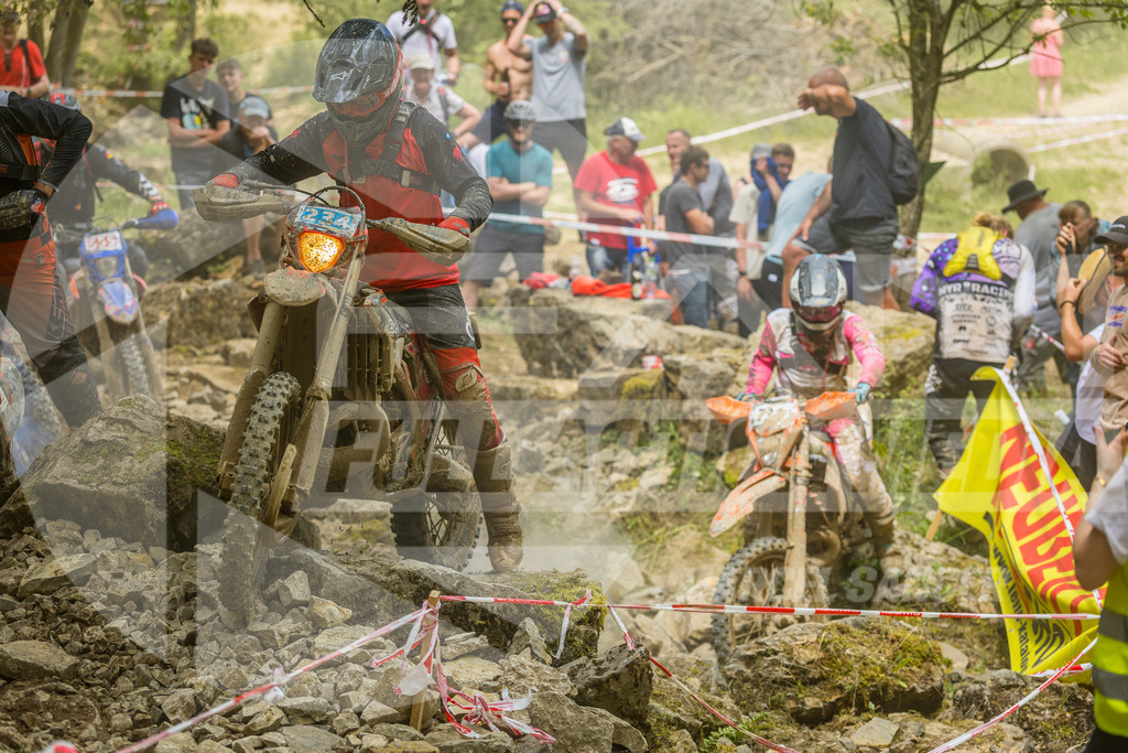 FAM_1675 | fullactionmedia-shop
