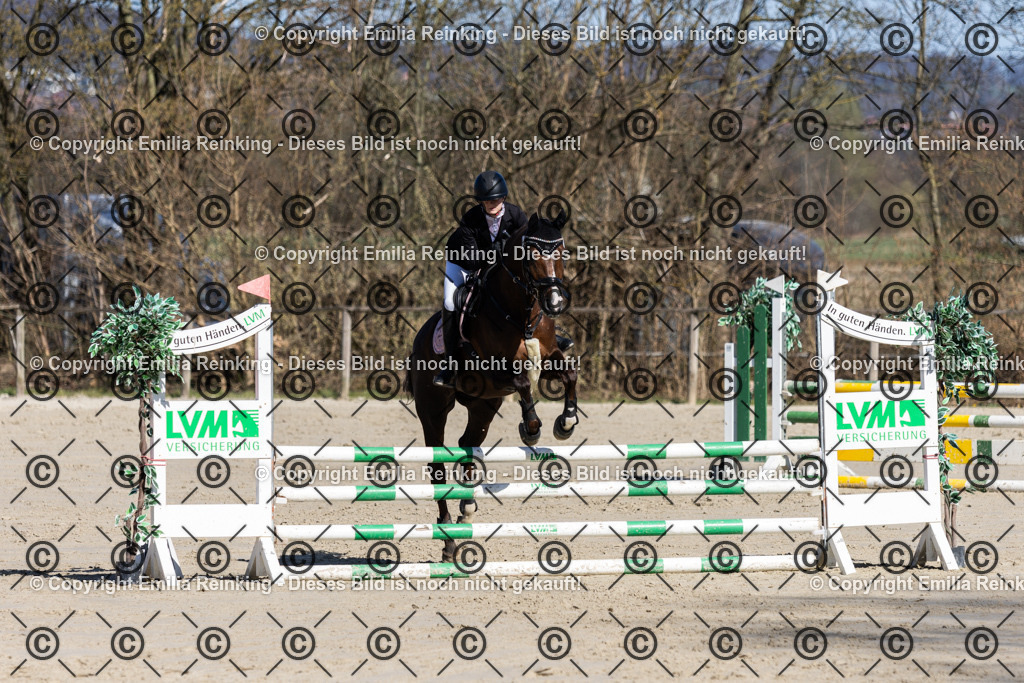 CL5A3000 | Emilia Reinking Fotografie - Realisiert mit Pictrs.com