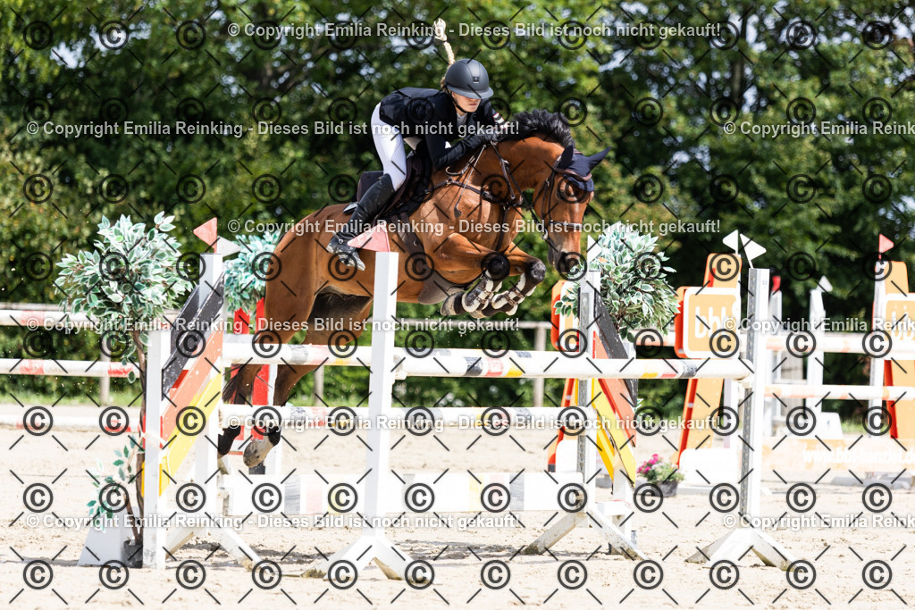 CL5A1007 | Emilia Reinking Fotografie - Realisiert mit Pictrs.com