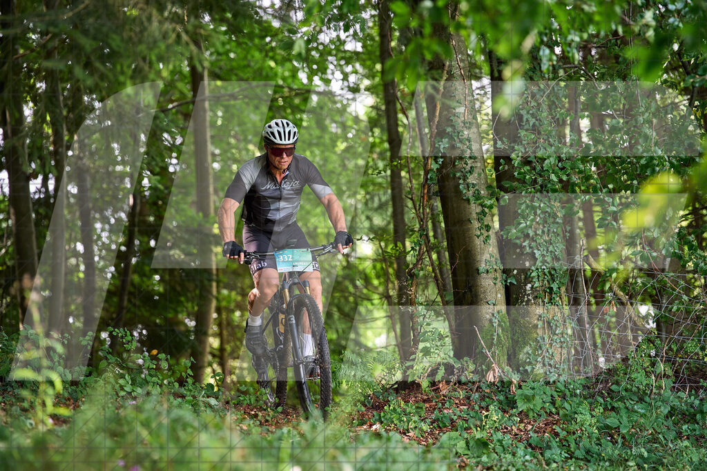 Betriebszentrum Laubenbachmühle, Frankenfels, Österreich - 13. September 2025: Dirndltal Race - Fun und Trophy RaceFotograf: Martin Bihounek / martinbihounek.com | 13. September 2025 Betriebszentrum Laubenbachmühle, Frankenfels, Österreich : Dirndltal Race - Fun und Trophy Race •••••Photo by: Martin Bihounek / martinbihounek.comInsta: @martinbihounekcom