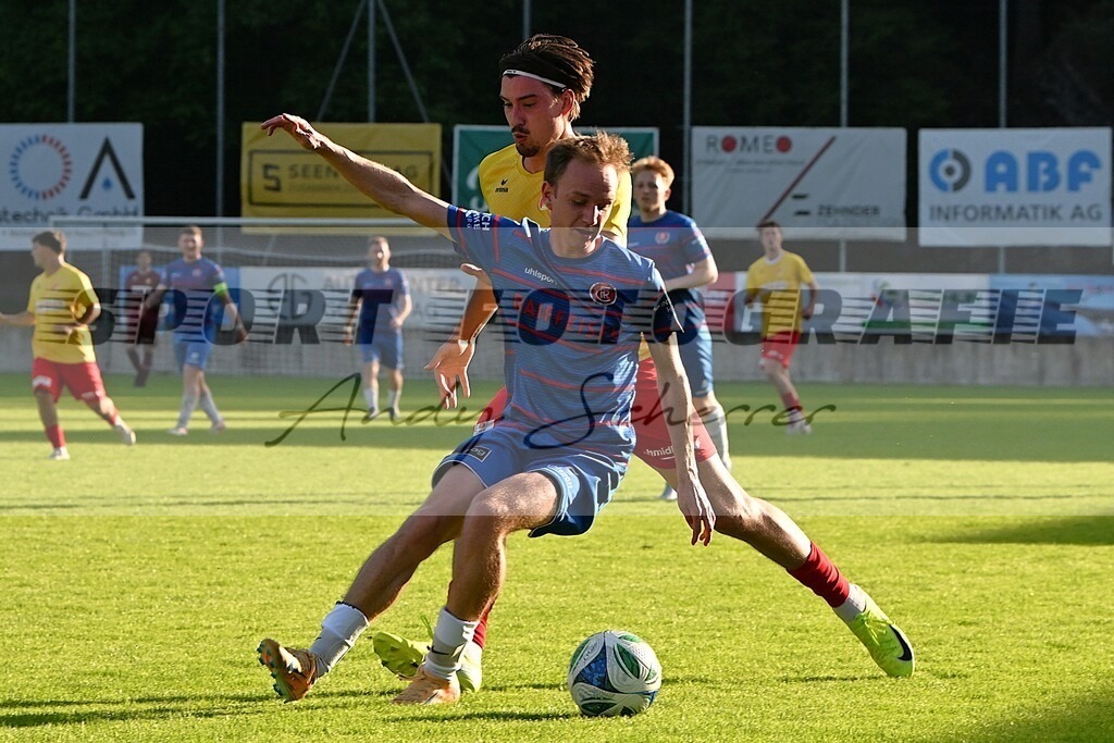 aaaaaDSC_6469 | Kaufen Sie Sportbilder im Onlineshop von Andy Scherrer Sportfotografie. Faszinierende Bilder von Sportevents aus der ganzen Schweiz. Fussball, Frauenfussball, Unihockey, Handball, Schwingen und weiteren Sportarten. - Realisiert mit Pictrs.com