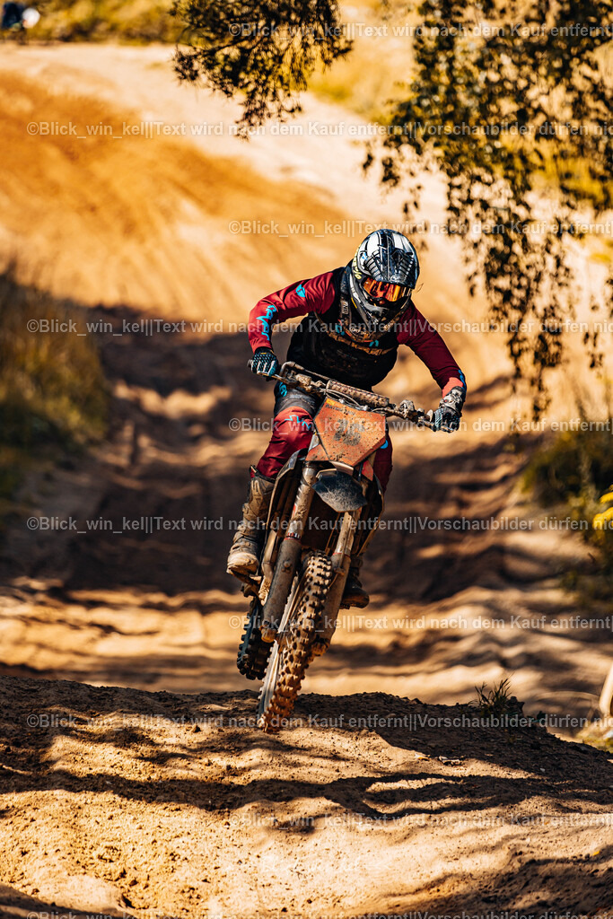 E68A2774 | blick_win_kel