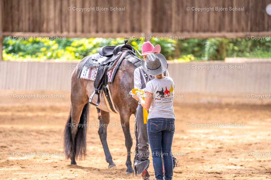 LMB00689 | BS-foto