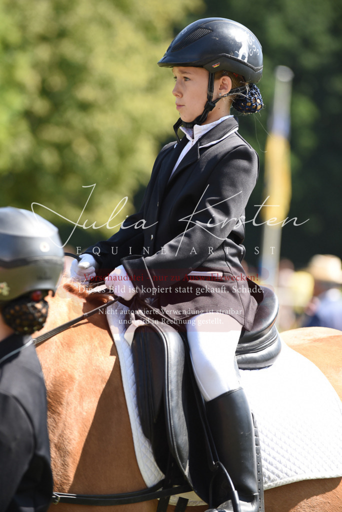 DSC_9709 | Pferde- und Turnierfotografie in Westsachsen. Pferdeportraits, Auftragszeichnungen und intuitive Kunst.