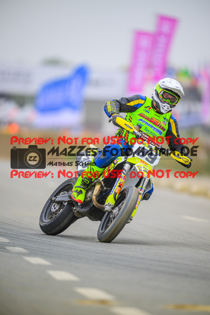 MaZZes_Fotomatrix_20251010_6007705_2135 | GP